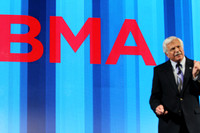 BMA15-A14-16