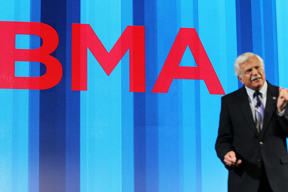 BMA15-A14-16