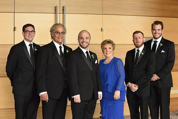 TaylorWedding-B025