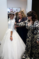 DavidWedding-A16