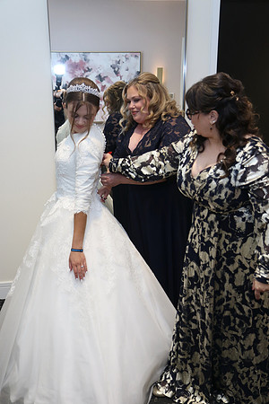 DavidWedding-A16