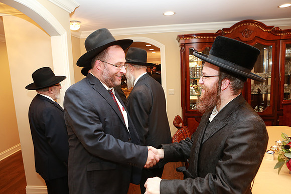 ChassidisheKollelReception-B023