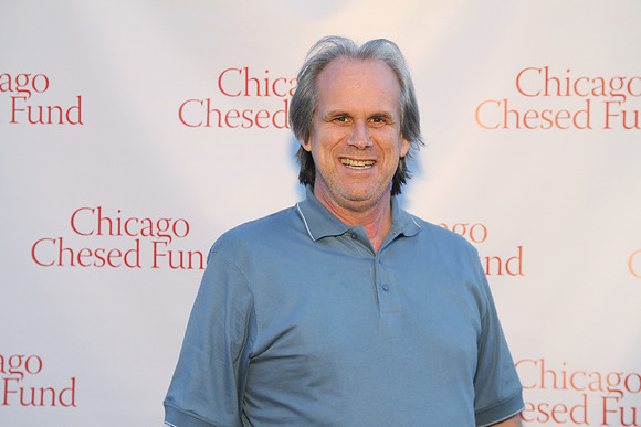 ChicagoChesedFundBBQ-A042