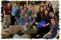 YachadFamilyShabbaton SP02
