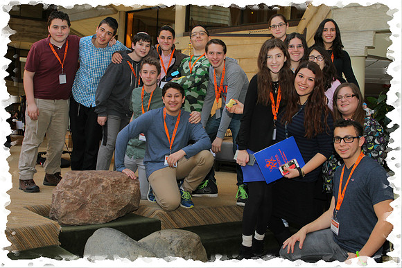 YachadFamilyShabbaton SP02
