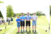 PNCGolfWestmoreland-B04