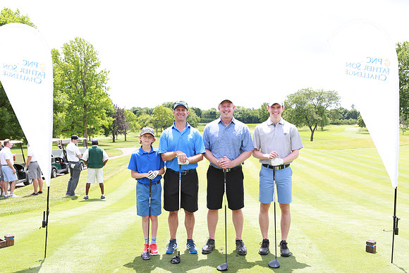 PNCGolfWestmoreland-B04