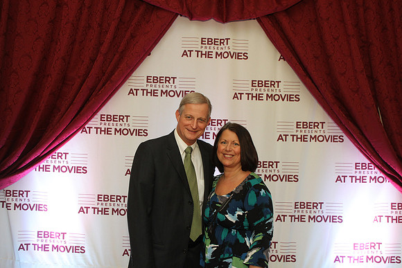 EbertLaunchParty-B23