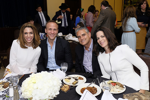 KinsDinner2016-C122