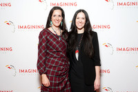 ImaginingTheIndian-E13