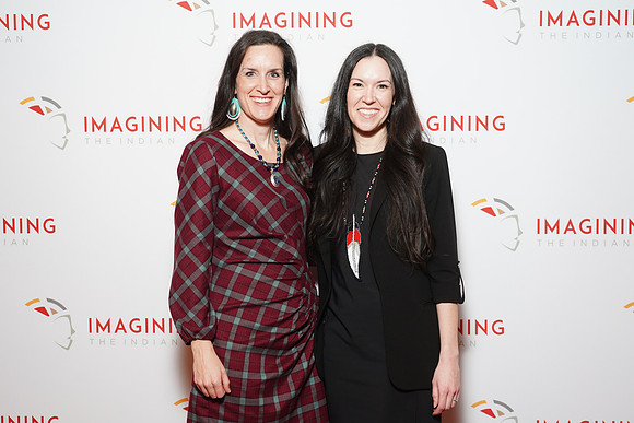 ImaginingTheIndian-E13