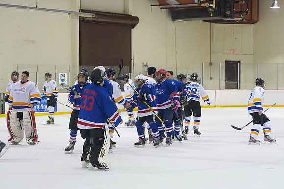 RCCSHockey-I069