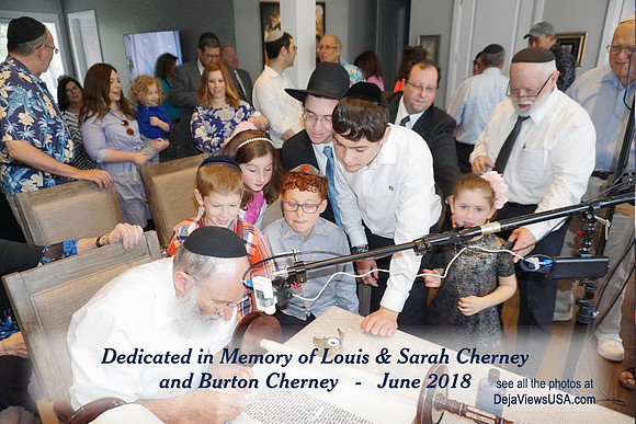 CherneyTorah-B19