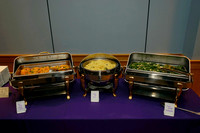 SWUGalaDinner-A10
