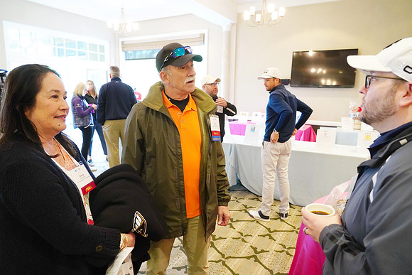 MPIGolf2019-A001