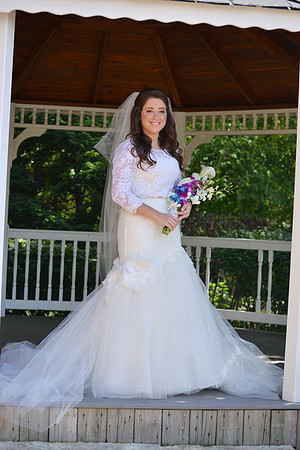 FriedmanWedding-C028