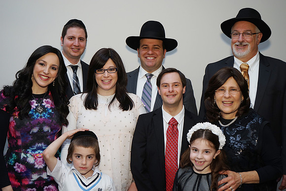 YACHADStars-B73