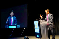BSCOGala2018-D013