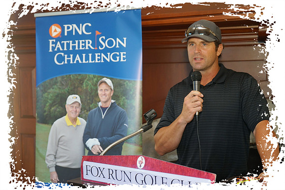 PNCGolfStLouis SP06