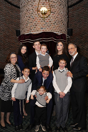 DovBarMitzvah-B153