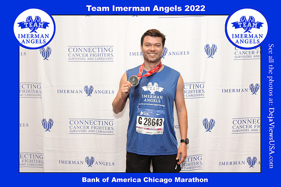 Team-Imerman-2022-I079