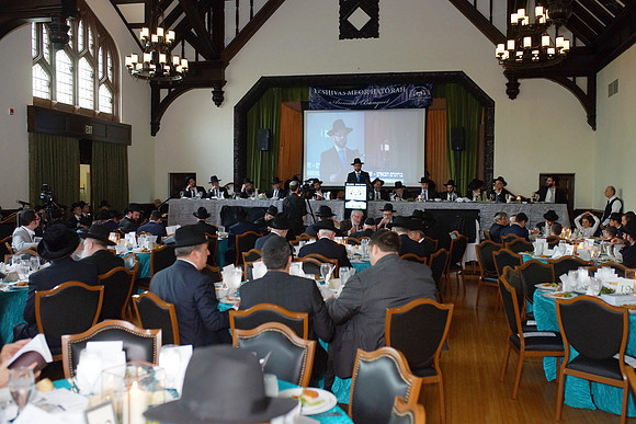 MeorHaTorahBanquet-C004