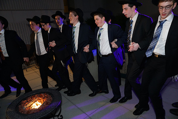 MeorHatorahBanquet-D089