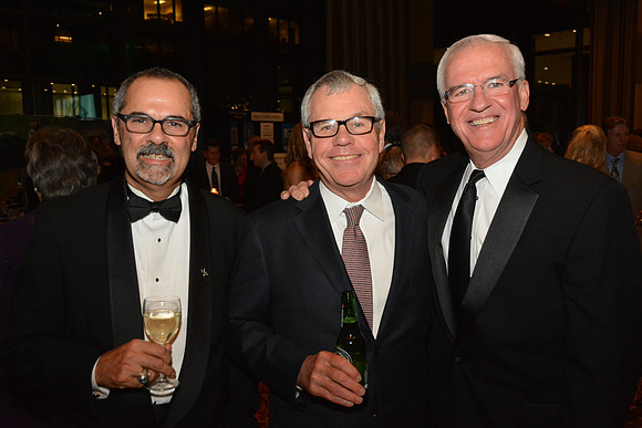 LittleCityGala55th-B068