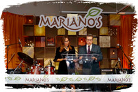 MarianosBronzeville SP10
