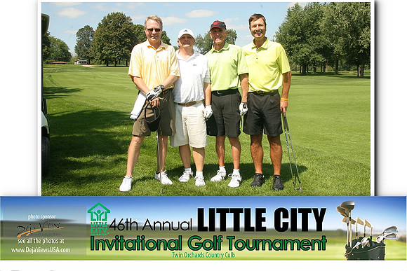 LittleCity46thGolf-D60