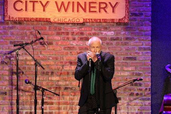 DowntownSederChiCityWinery-C42