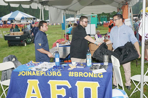 JewishFestival-B012