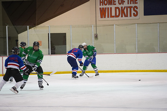 RCCSHockey-G059