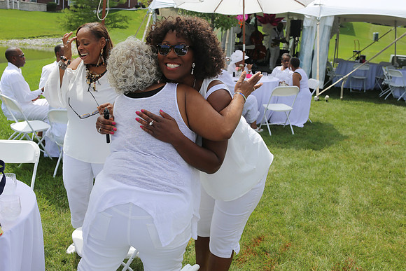 DrellaTommyWhiteParty-A22