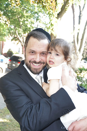 LurieFamilyPics-A004