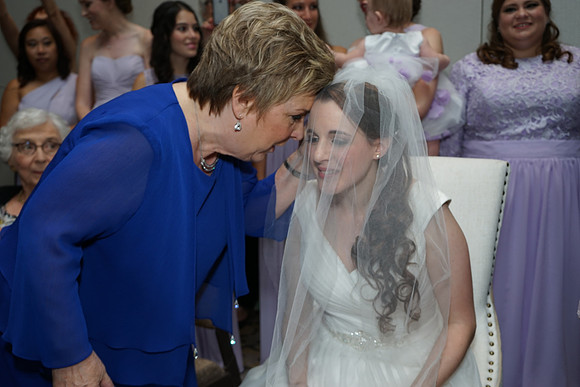 TaylorWedding-D41