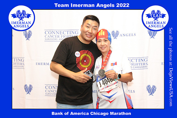 Team-Imerman-2022-I115