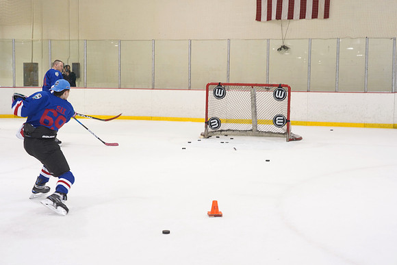 RCCSHockey-K16