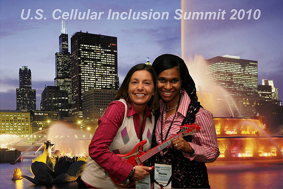 USCellular2010Summit-D103