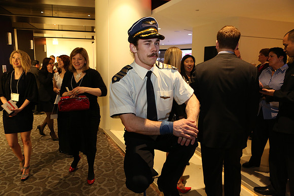 NICEAwards2014-B107