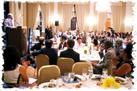 BrightStarGala SP15