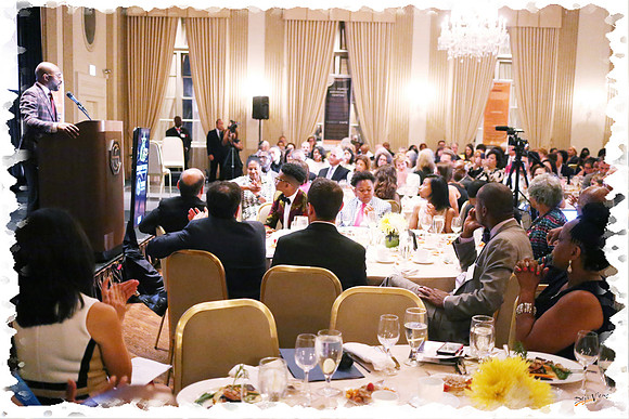 BrightStarGala SP15