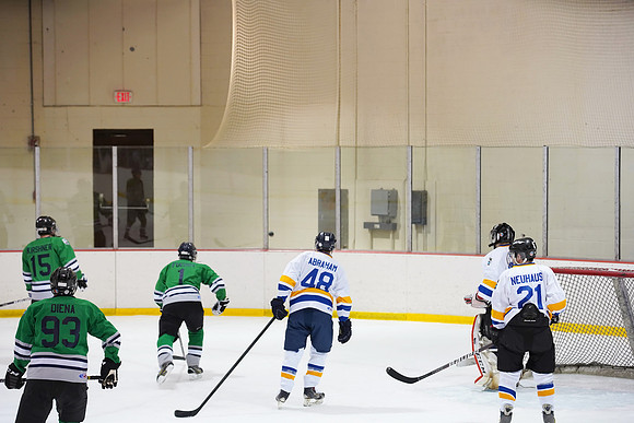 RCCSHockey-E067
