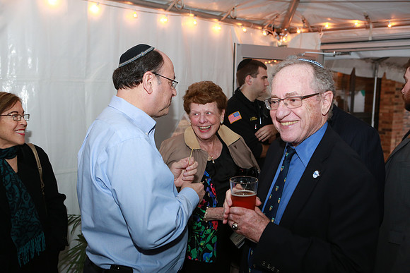 MoriahDershowitz-C085