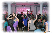 FlirtyGirlTour SP05