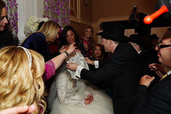 FriedWedding-E31