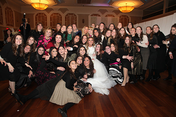 FriedWedding-G51
