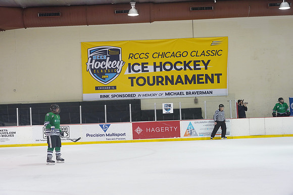 RCCSHockey-G134