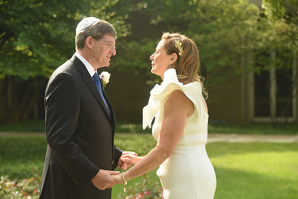 EisenstadtWedding-B037
