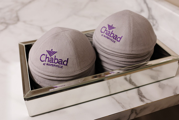 ChabadofNaperville-D50